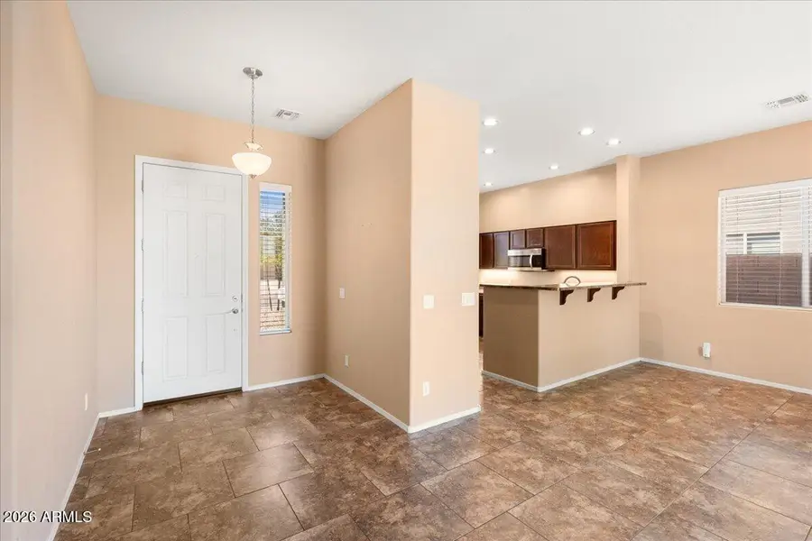 6256 E Boothwyn Street, Prescott Valley, AZ 86314 - #3