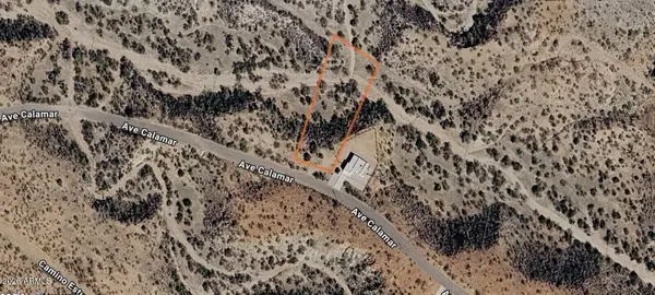 1658 Avenida Calamar -- #122, Rio Rico, AZ 85648