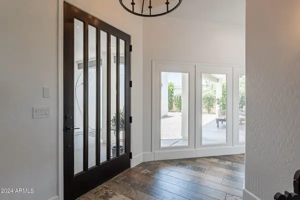 7114 E Pasadena Avenue, Paradise Valley, AZ 85253