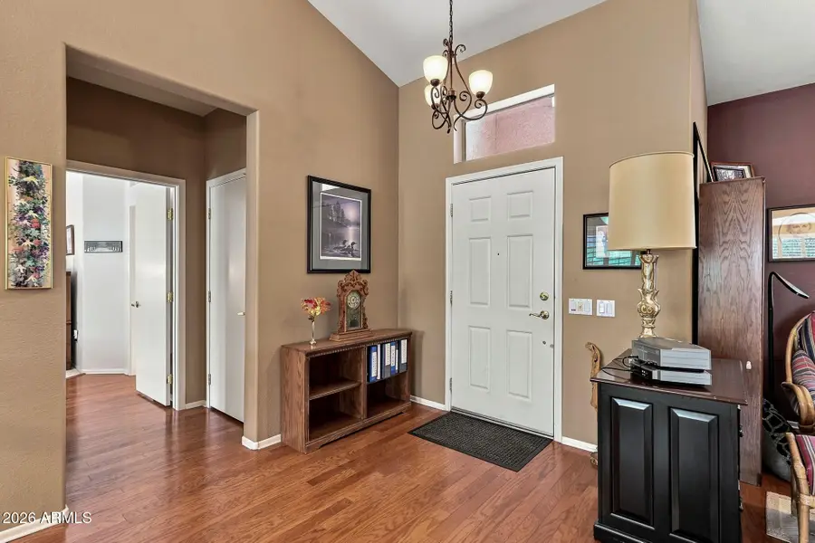 15674 W Echowood Court, Surprise, AZ 85374 - #3