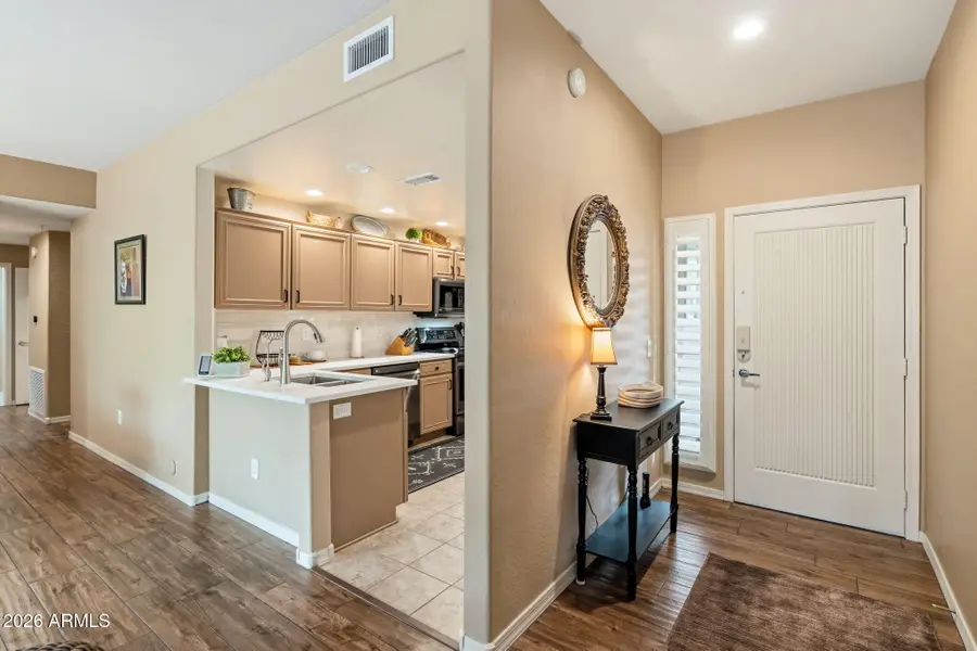 20121 N 76th Street #1047, Scottsdale, AZ 85255 - #3