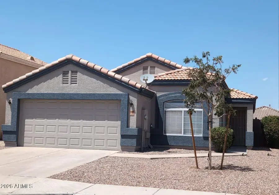 12018 W Holly Street, Avondale, AZ 85392 - #2