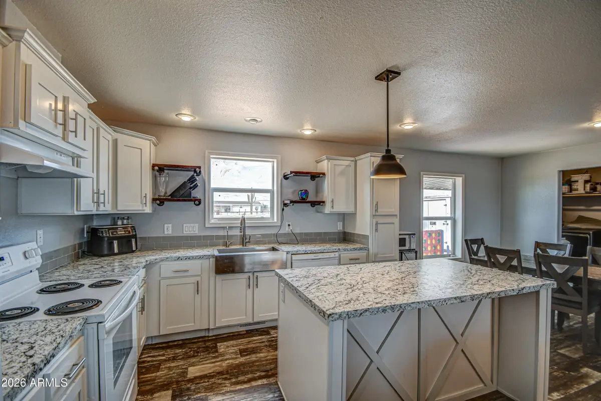 22640 E Darlene Drive, Florence, AZ 85132 - #1