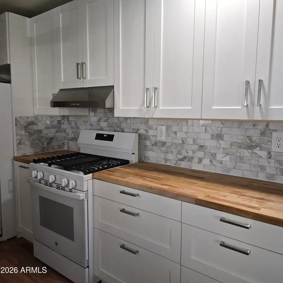 10201 N 99th Avenue #118, Peoria, AZ 85345 - #3