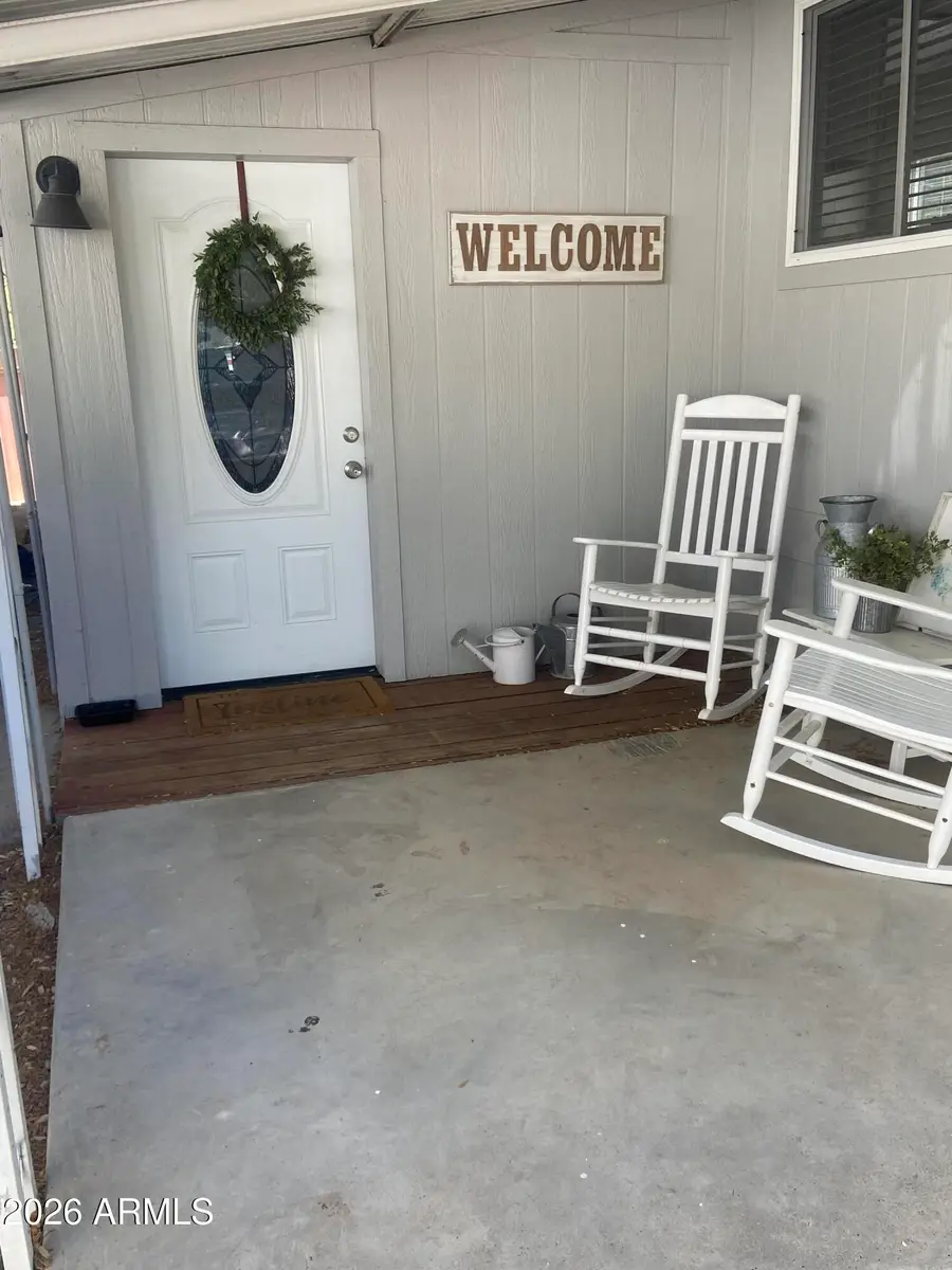700 White Spar Road #36, Prescott, AZ 86301 - #2