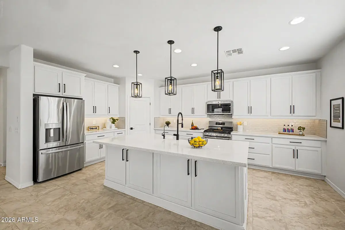 14283 W Alameda Road, Surprise, AZ 85387 - #1