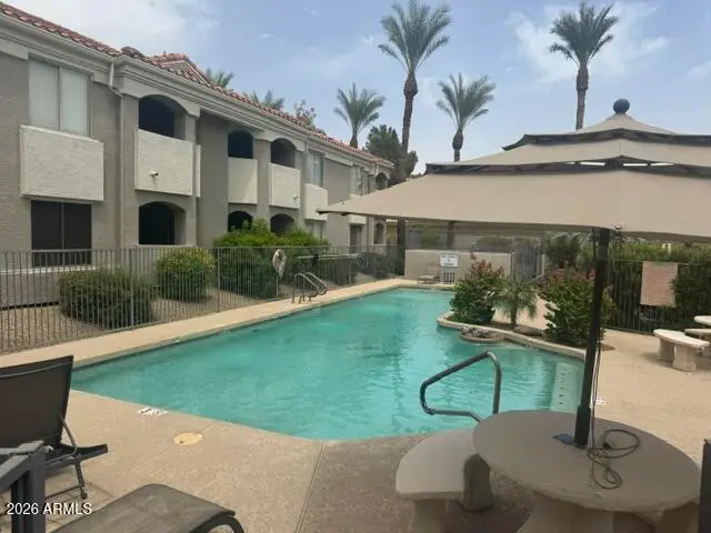 5249 E Shea Boulevard #212, Scottsdale, AZ 85254 - #3