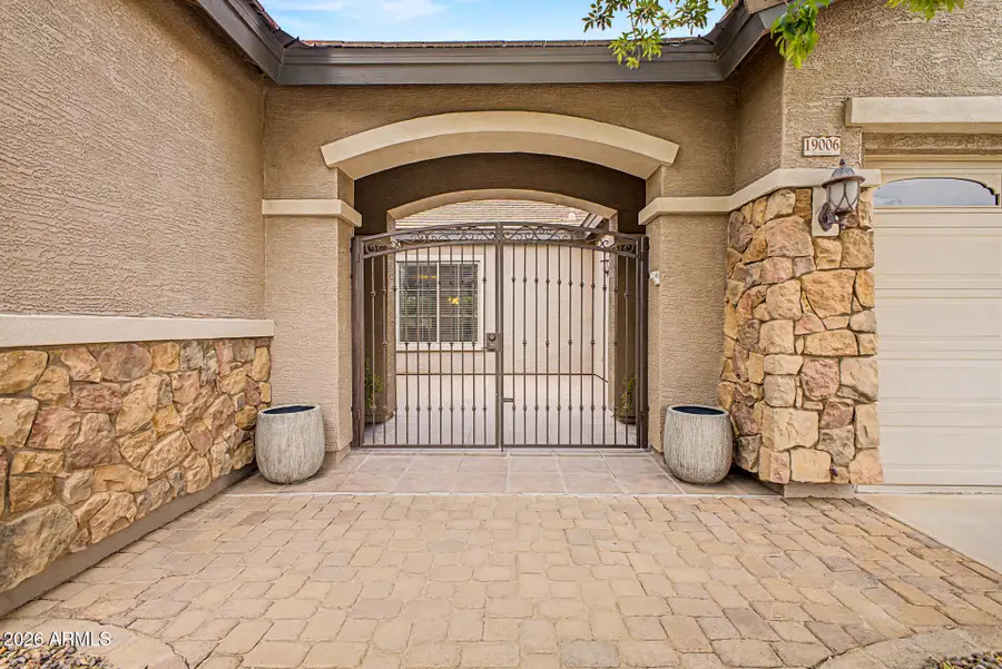 19006 E Arrowhead Trail, Queen Creek, AZ 85142 - #3
