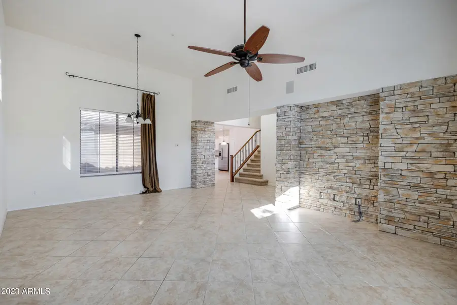 28739 N 20th Lane, Phoenix, AZ 85085 - #3