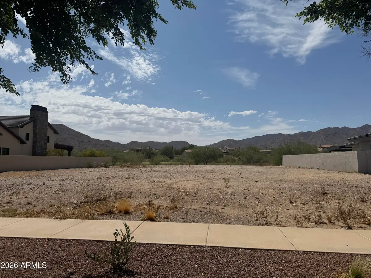 3972 N Golf Drive #103, Buckeye, AZ 85396 - #1