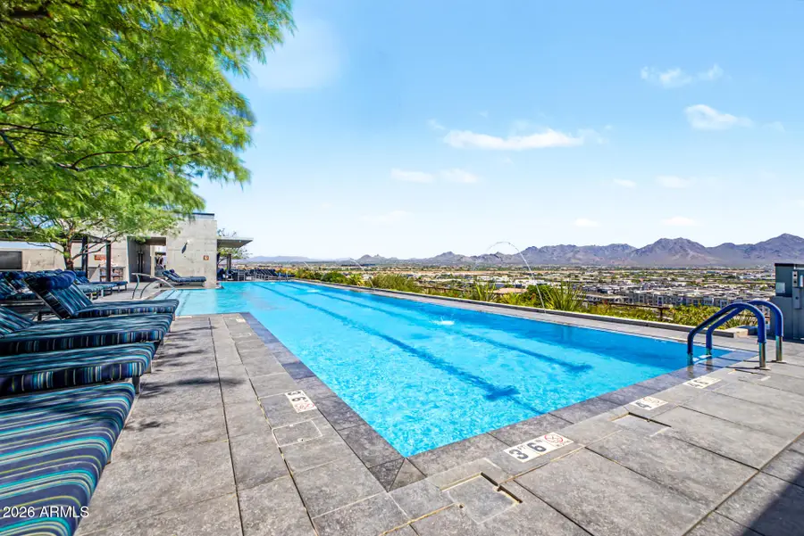 7180 E Kierland Boulevard #813, Scottsdale, AZ 85254 - #2