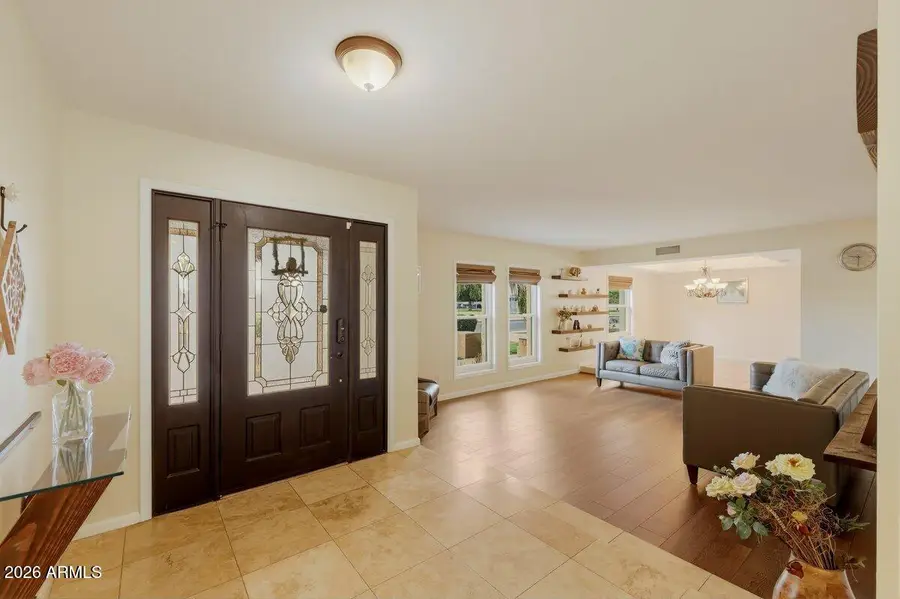 5912 E Emile Zola Avenue, Scottsdale, AZ 85254 - #3