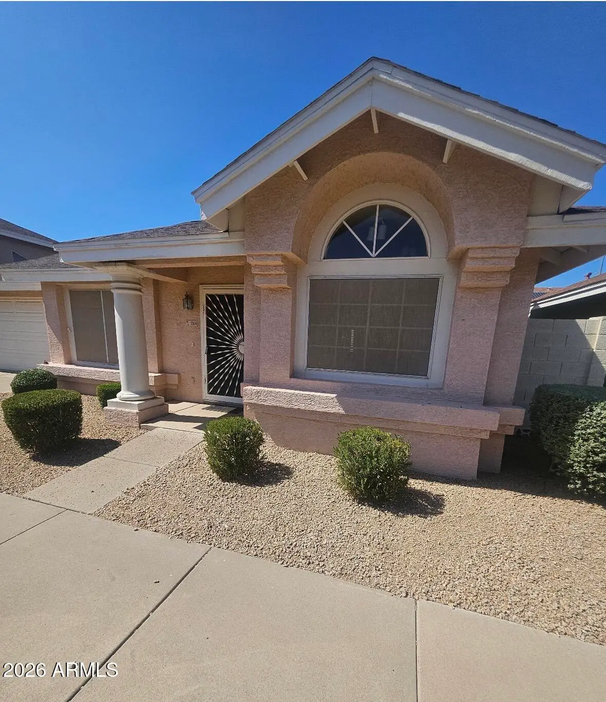 1114 E Annette Drive, Phoenix, AZ 85022 - #1
