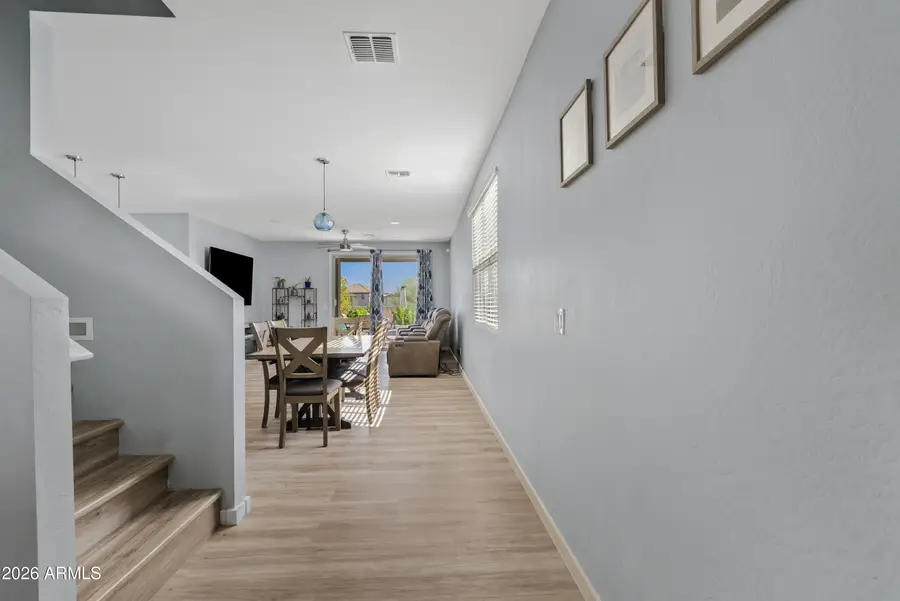 4024 W Suncup Drive, San Tan Valley, AZ 85144 - #3