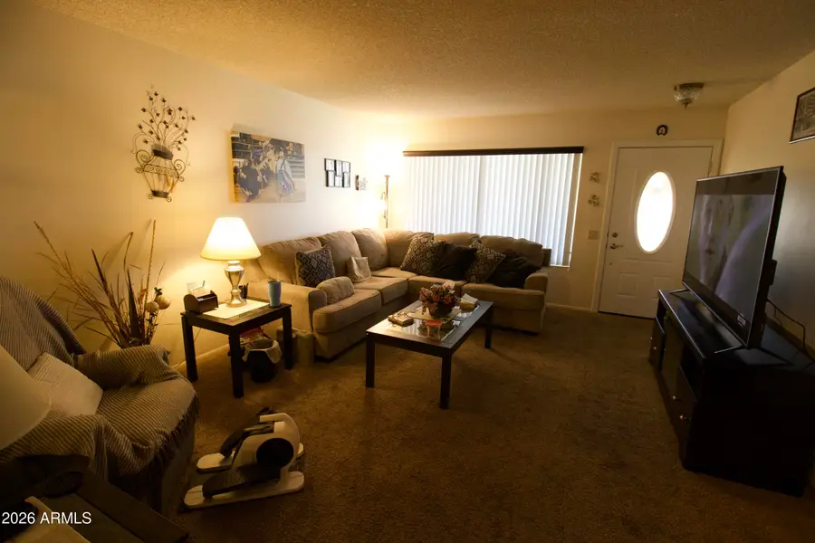 16825 N 108th Avenue, Sun City, AZ 85351 - #2