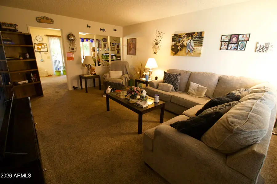 16825 N 108th Avenue, Sun City, AZ 85351 - #3