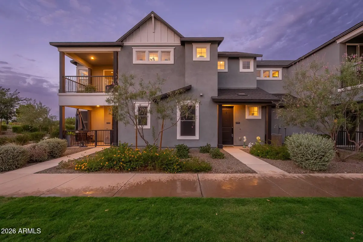 11300 N Casa Dega Drive #1039, Surprise, AZ 85388 - #1