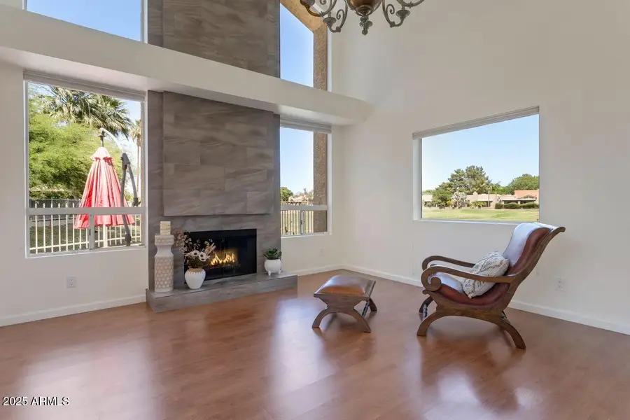 4020 E Laurel Lane, Phoenix, AZ 85028 - #3