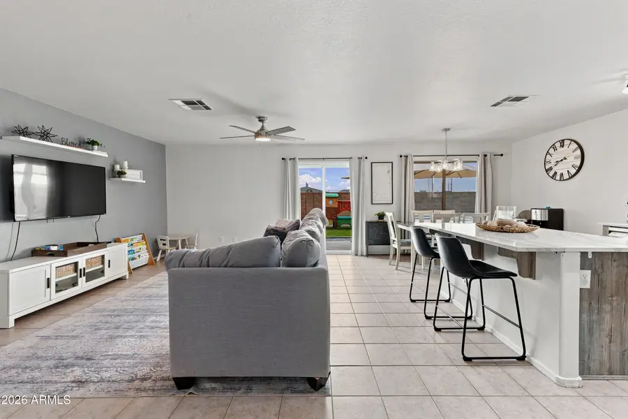 21227 N 30th Avenue, Phoenix, AZ 85027 - #3