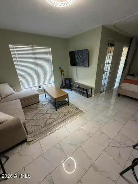 3131 W Cochise Drive #165, Phoenix, AZ 85051 - #2