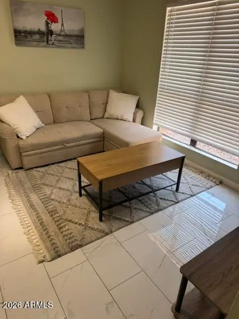 3131 W Cochise Drive #165, Phoenix, AZ 85051 - #3