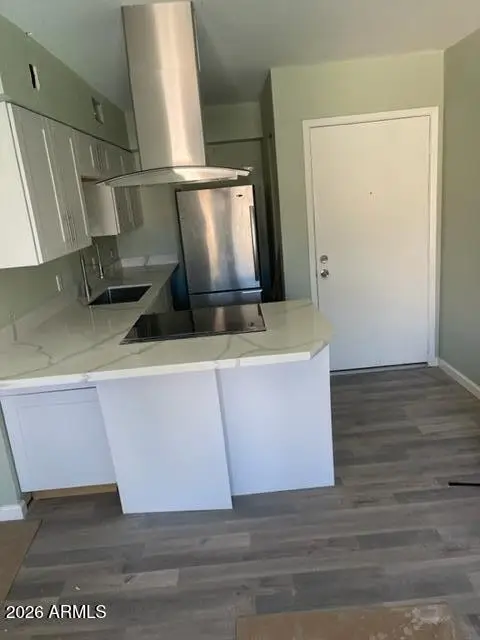 3131 W Cochise Drive #265, Phoenix, AZ 85051 - #3