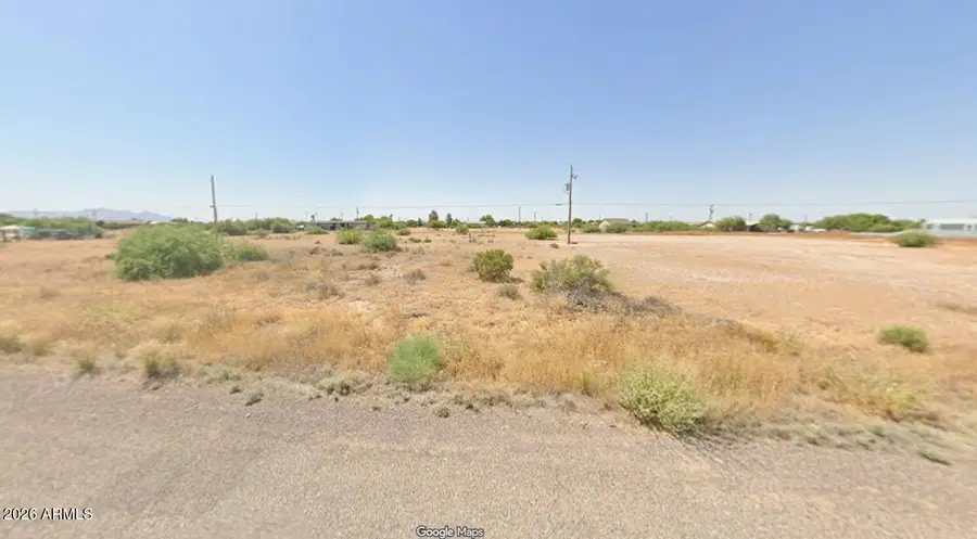 3405 W Sueno Drive #27, Eloy, AZ 85131 - #3