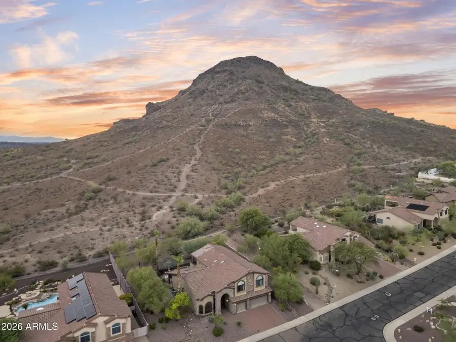 14818 N 18th Place, Phoenix, AZ 85022 - #3
