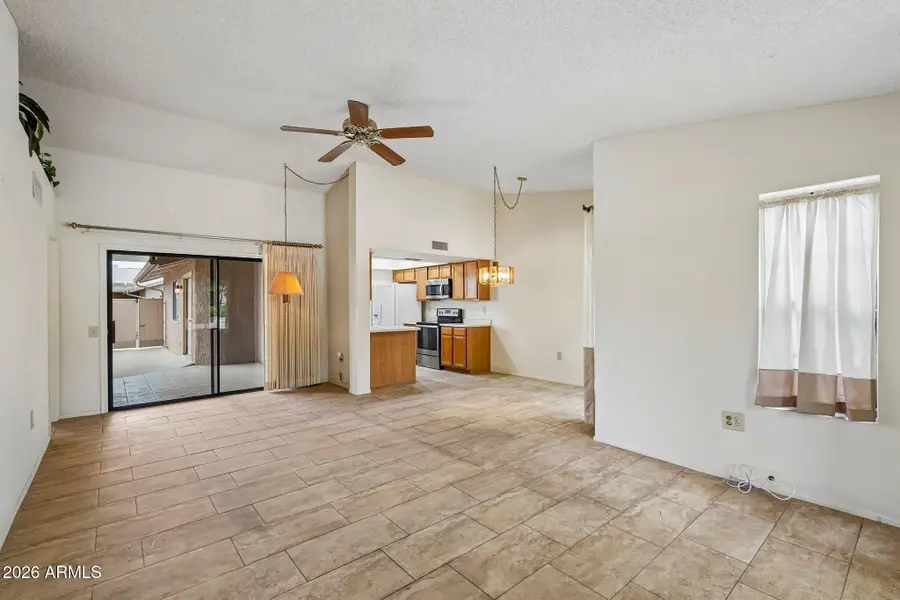 20237 N Broken Arrow Drive, Sun City West, AZ 85375 - #2