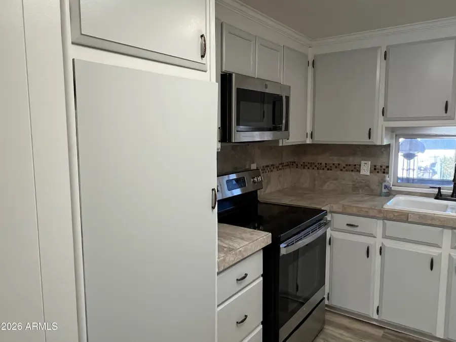 10701 N 99th Avenue #51, Peoria, AZ 85345 - #2
