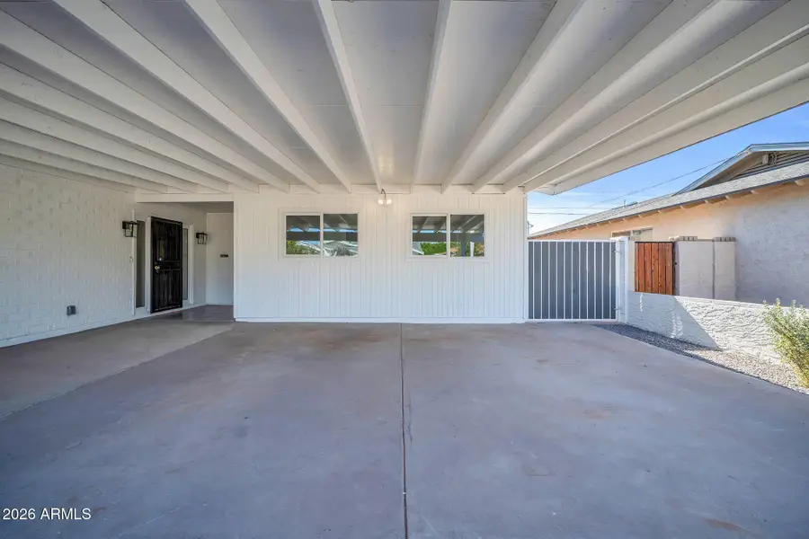 8219 E Whitton Avenue, Scottsdale, AZ 85251 - #3