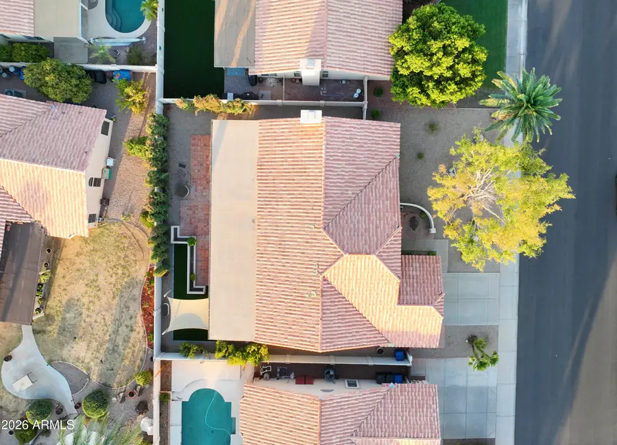 26 E Evelyn Lane, Tempe, AZ 85284 - #2