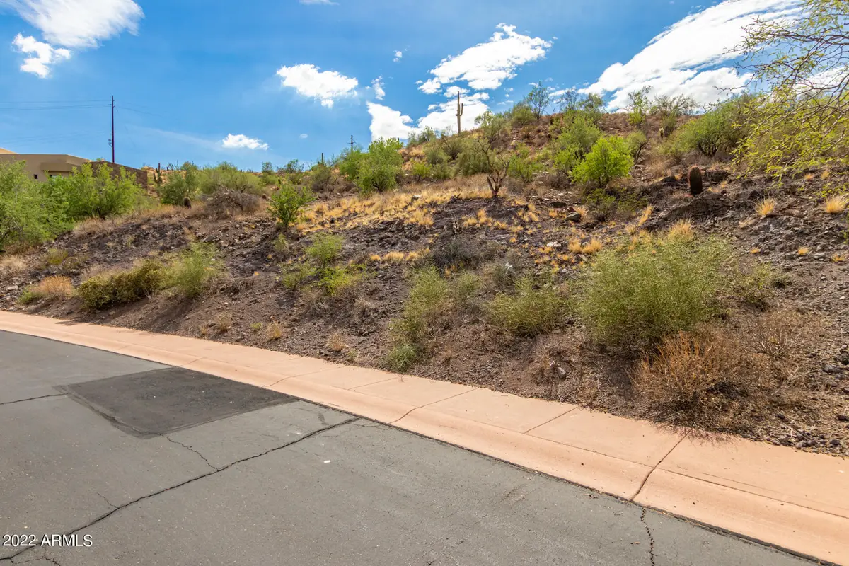 9130 N Lava Bluff Trail #14, Fountain Hills, AZ 85268 - #1