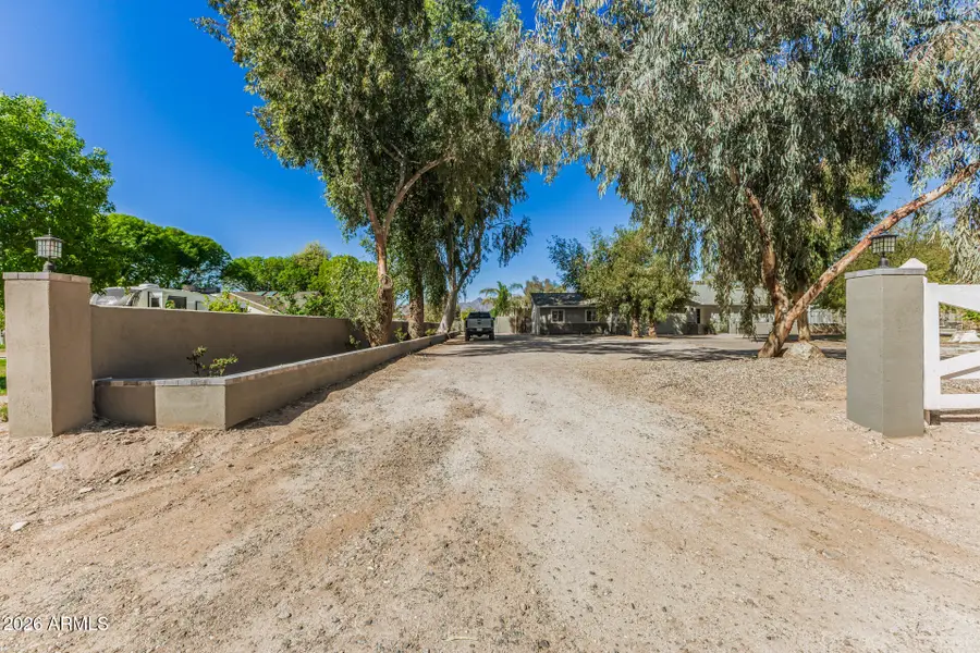 7040 N 177th Avenue, Waddell, AZ 85355 - #2