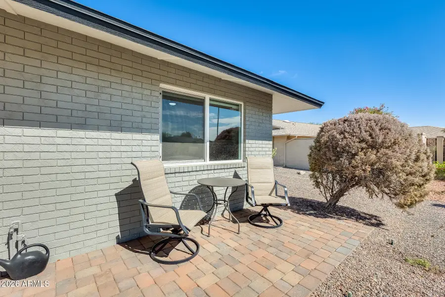 13222 W Titan Drive, Sun City West, AZ 85375 - #3