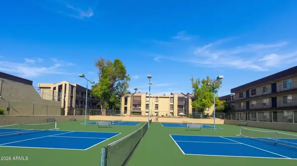 461 W Holmes Avenue #350, Mesa, AZ 85210