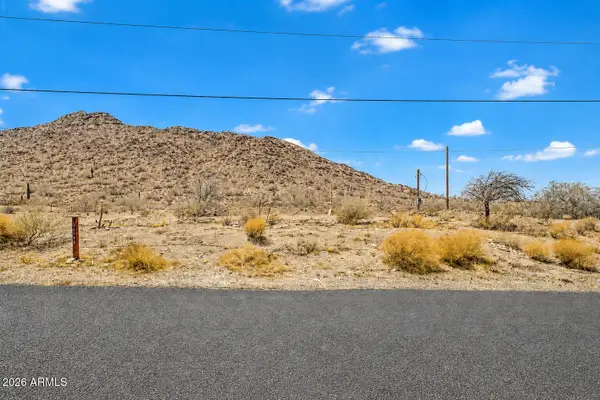 34700 N Peace Pipe Place #82, Queen Creek, AZ 85144
