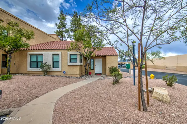 8787 E Mountain View Road #Unit 1066, Scottsdale, AZ 85258