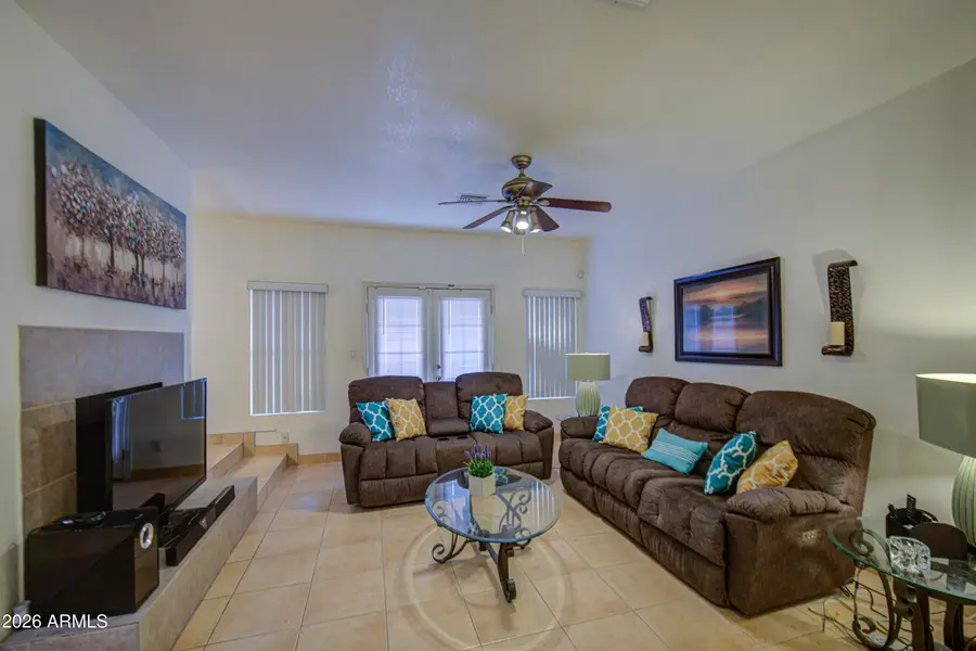 8787 E Mountain View Road #Unit 1066, Scottsdale, AZ 85258 - #2