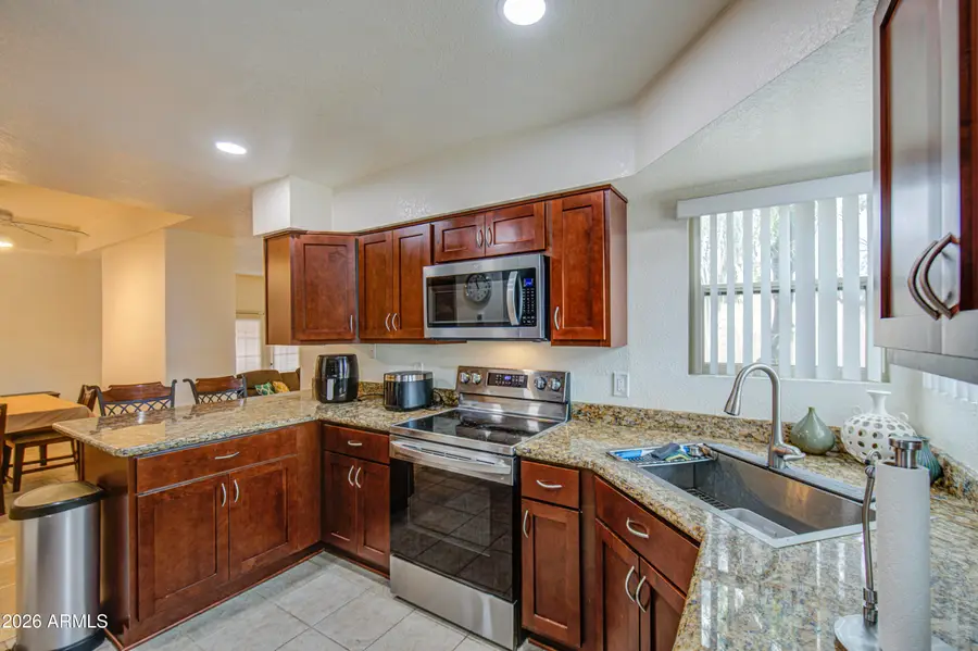 8787 E Mountain View Road #Unit 1066, Scottsdale, AZ 85258 - #3