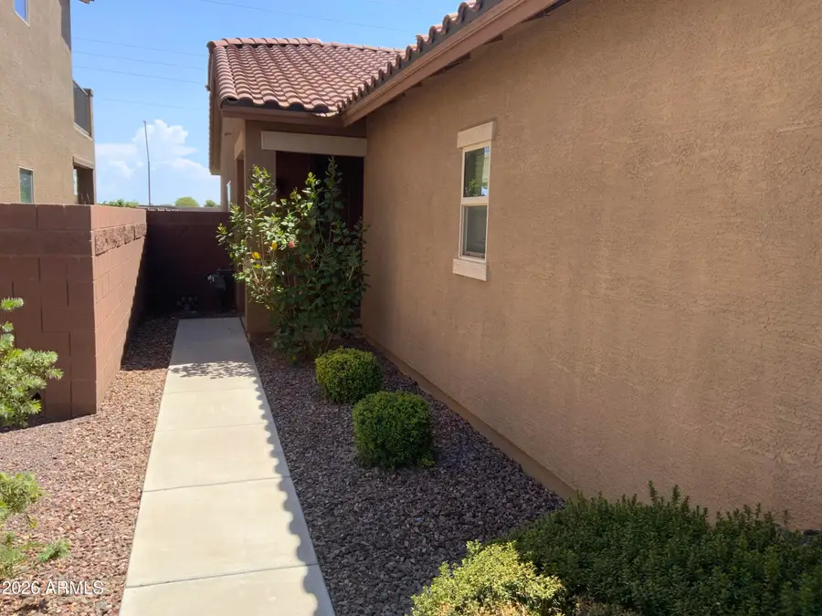1357 W Crape Road, San Tan Valley, AZ 85140 - #2