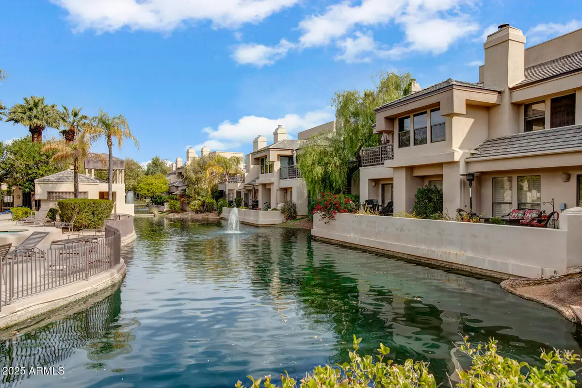 7272 E Gainey Ranch Road #120, Scottsdale, AZ 85258 - #1