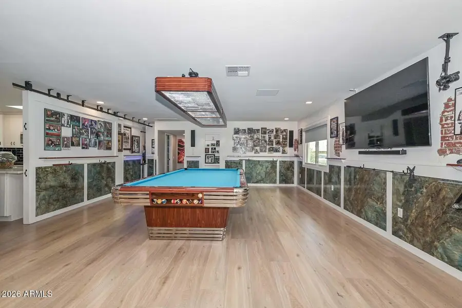 19022 N 99 Drive, Sun City, AZ 85373 - #3