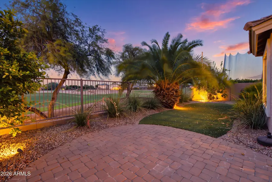 21904 E Via Del Rancho Road, Queen Creek, AZ 85142 - #3