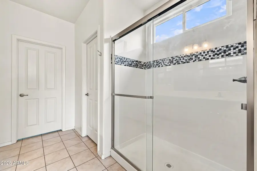 6244 Barn Owl Avenue, Prescott, AZ 86305 - #3