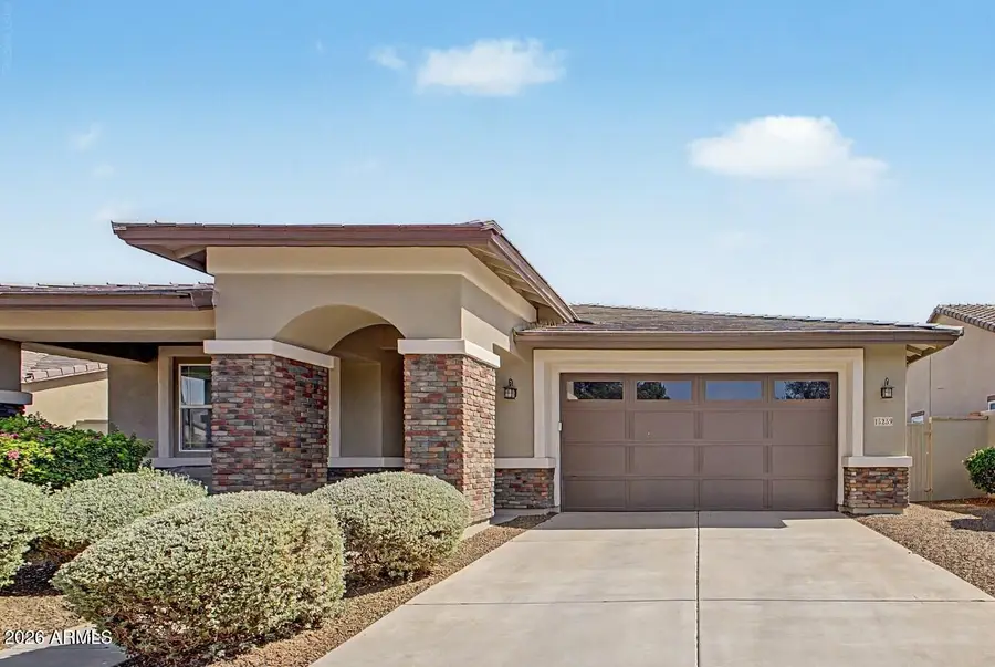 15259 W Charter Oak Road, Surprise, AZ 85379 - #3