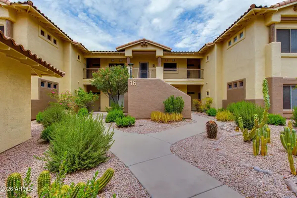 9100 E Raintree Drive #248, Scottsdale, AZ 85260