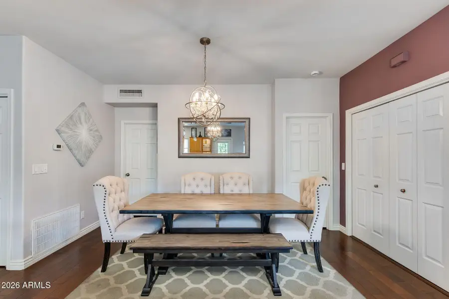 9100 E Raintree Drive #248, Scottsdale, AZ 85260 - #3