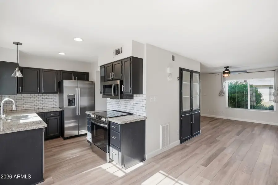 6619 S Mcallister Avenue, Tempe, AZ 85283 - #2