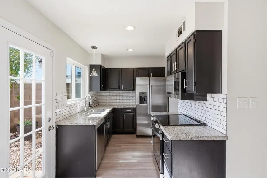 6619 S Mcallister Avenue, Tempe, AZ 85283 - #3